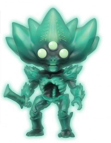 FUNKO POP CULTURE GAMES DESTINY CROTA...