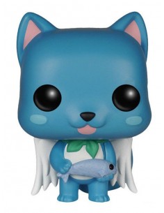 FUNKO POP ANIMATION FAIRY...