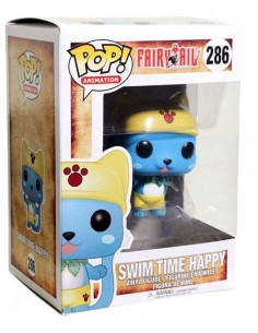 FUNKO POP CULTURE FAIRY... 2