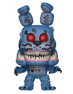 FUNKO POP GAMES FIVE NIGHTS...