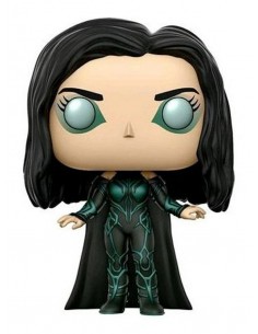 FUNKO POP MARVEL THOR...