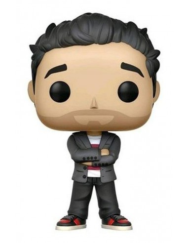 FUNKO POP MARVEL THOR RAGNAROK BRUCE...