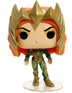 FUNKO POP DC JUSTICE LEAGUE...