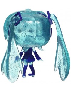FUNKO POP CULTURE VOCALOID... 2