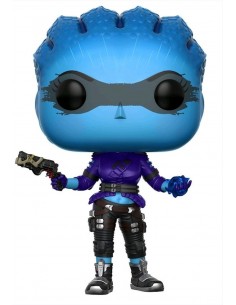 FUNKO POP CULTURE GAMES...