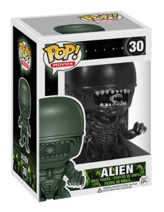 FUNKO POP MOVIES ALIEN... 2