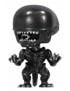 FUNKO POP MOVIES ALIEN...
