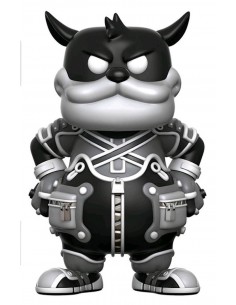 FUNKO POP CULTURE KINGDOM...
