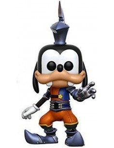 FUNKO POP GAMES KINGDOM...