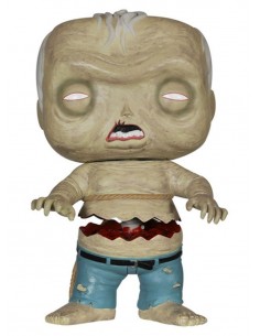 FUNKO POP TV THE WALKING...