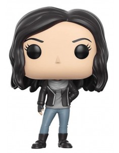 FUNKO POP MARVEL JESSICA...