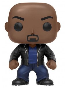 FUNKO POP MARVEL JESSICA...
