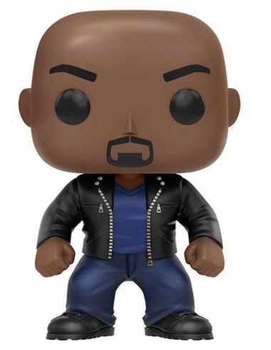 FUNKO POP MARVEL JESSICA JONES TV...