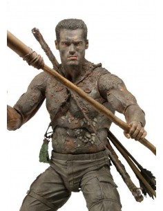 NECA PREDATOR SERIES 9...