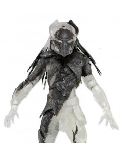 NECA PREDATOR SERIES 7...