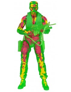 NECA PREDATOR SERIES 11... 2