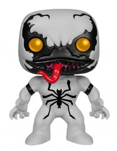 FUNKO BOBBLE HEAD POP...