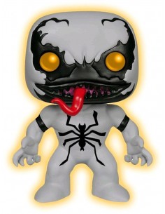 FUNKO BOBBLE HEAD POP...