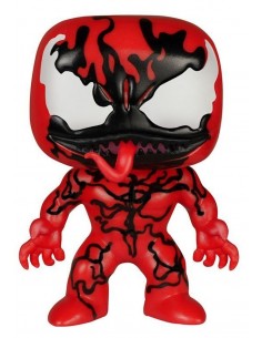 FUNKO BOBBLE HEAD POP...