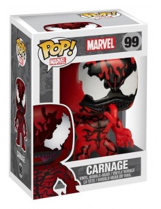 FUNKO BOBBLE HEAD POP... 2