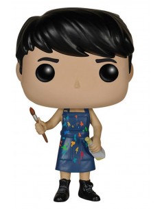 FUNKO POP TV ORPHAN BLACK...