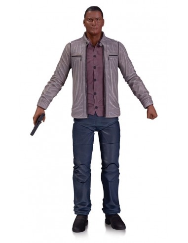 DC COLLECTIBLES ARROW TV SEASON 1...