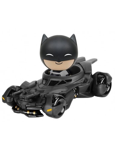 FUNKO POP CULTURE DORBZ RIDEZ VINYL...