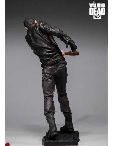 McFarlane THE WALKING DEAD TV NEGAN...