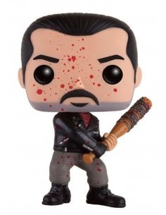 FUNKO POP TV SERIES WALKING...