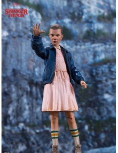 McFarlane STRANGER THINGS... 2
