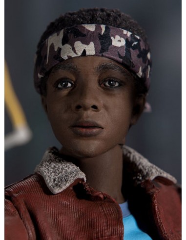 McFarlane STRANGER THINGS NETFLIX...