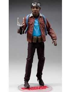 McFarlane STRANGER THINGS... 2
