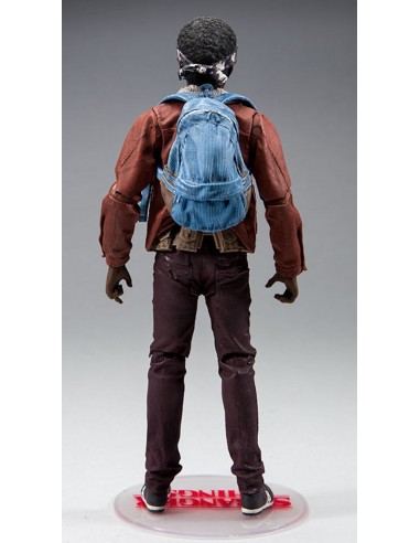 McFarlane STRANGER THINGS NETFLIX...