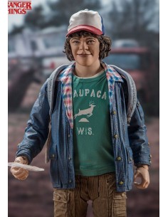 McFarlane STRANGER THINGS... 2