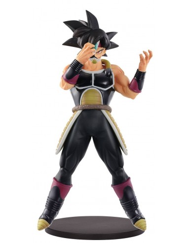 BANPRESTO DRAGONBALL HEROES DXF THE...