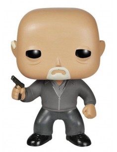FUNKO POP TV BREAKING BAD...
