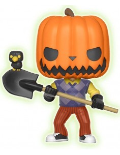 FUNKO POP GAMES HELLO...