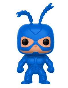 FUNKO POP TV AMAZON PRIME...