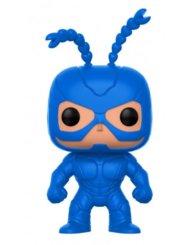 FUNKO POP TV AMAZON PRIME VIDEO THE...