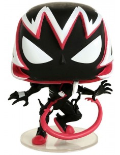 FUNKO POP MARVEL SPIDER MAN...