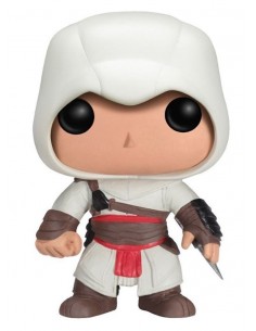 FUNKO POP CULTURE...