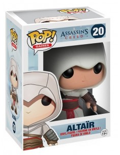 FUNKO POP CULTURE... 2