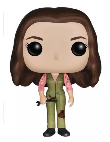 FUNKO POP TV FIREFLY KAYLEE FRYE 139...