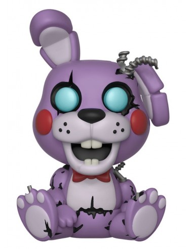 FUNKO POP GAMES FIVE NIGHTS AT...