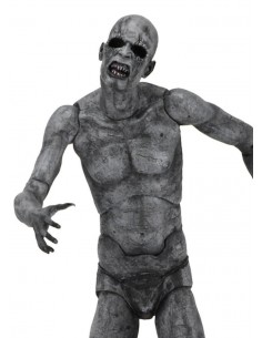 NECA ASH VS EVIL DEAD TV...