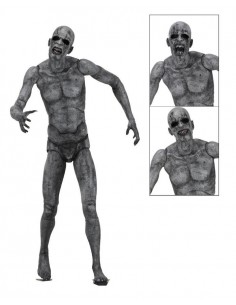 NECA ASH VS EVIL DEAD TV... 2