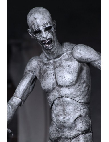 NECA ASH VS EVIL DEAD TV SERIES 2...