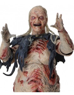 NECA ASH VS EVIL DEAD TV...