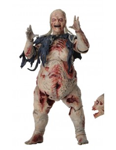 NECA ASH VS EVIL DEAD TV... 2