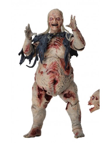NECA ASH VS EVIL DEAD TV SERIES 2...